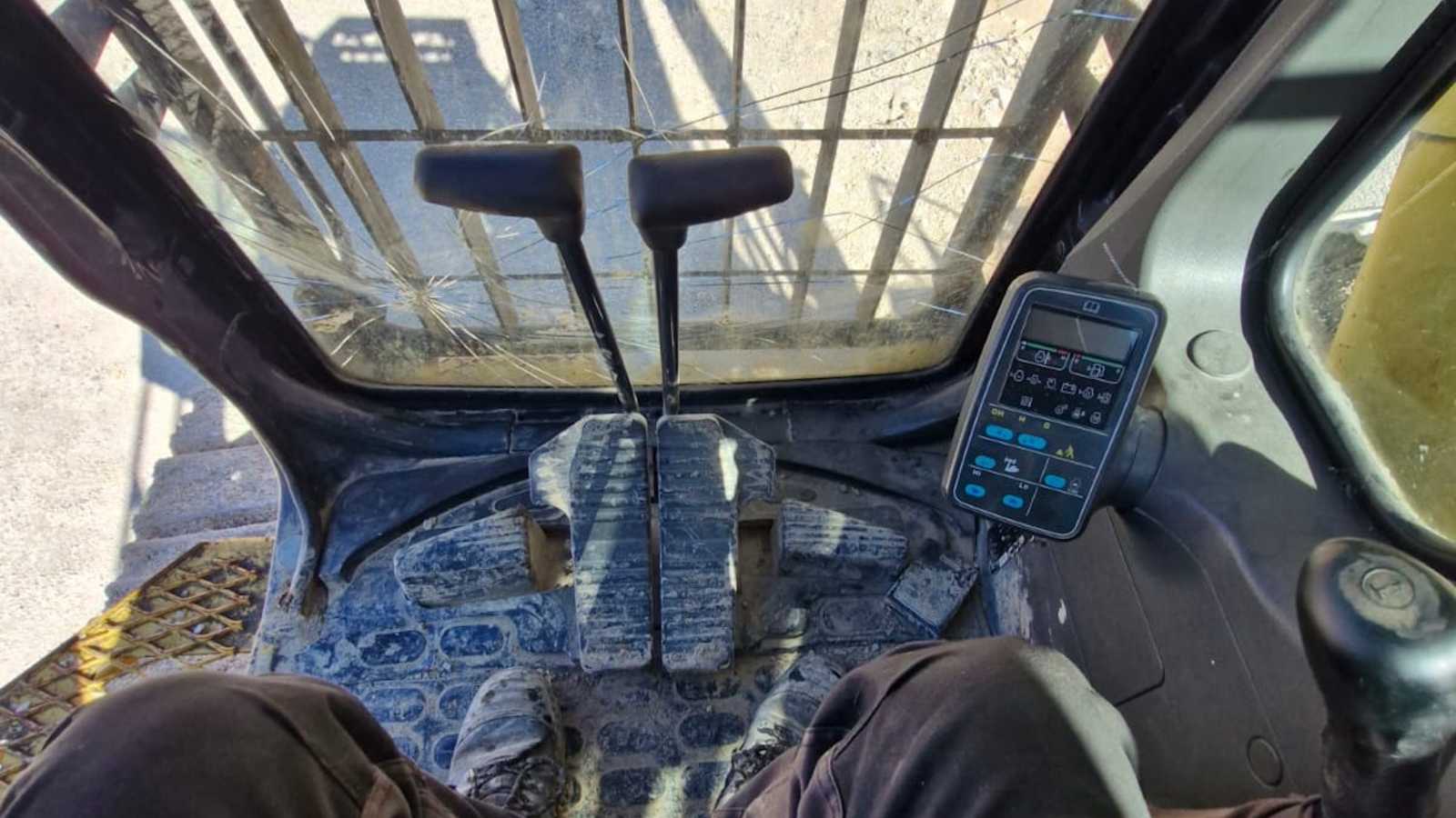 OmecoHub - Immagine 7